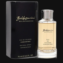 Load image into Gallery viewer, Baldessarini Concentree By Hugo Boss Cologne for Men