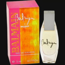 Load image into Gallery viewer, Balmya By Pierre Balmain Perfume for Women