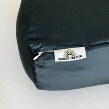 Load image into Gallery viewer, Cooling Bamboo Pillowcases | Signature Collection