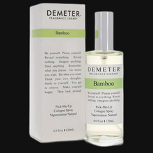 Load image into Gallery viewer, Bamboo By Demeter Perfume for Women