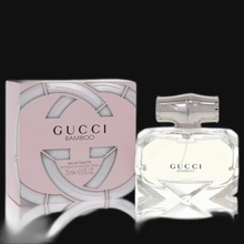 Load image into Gallery viewer, Bamboo By Gucci Perfume for Women