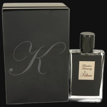 Load image into Gallery viewer, Bamboo Harmony By Kilian Perfume for Women