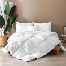 Load image into Gallery viewer, Duvet Comforter