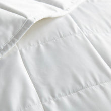 Load image into Gallery viewer, Duvet Comforter
