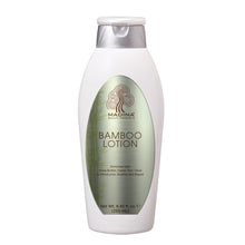 Load image into Gallery viewer, Bamboo Lotion