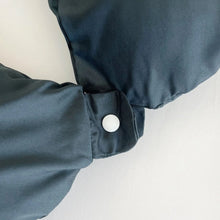 Load image into Gallery viewer, Cooling Bamboo Pillowcases | Signature Collection