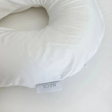 Load image into Gallery viewer, Cooling Bamboo Pillowcases | Signature Collection