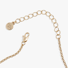 Load image into Gallery viewer, Bamboo Pendant