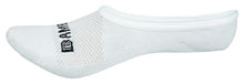 Load image into Gallery viewer, Bamboo Sports Super Low Cut No Show Bamboo Rayon Socks- Breathable, Moisture Wicking, Odor Eliminating, 4 Pair