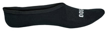 Load image into Gallery viewer, Bamboo Sports Super Low Cut No Show Bamboo Rayon Socks- Breathable, Moisture Wicking, Odor Eliminating, 4 Pair