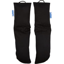 Load image into Gallery viewer, Bamboo Wickies Bamboo Charcoal Shoe Deodorizers