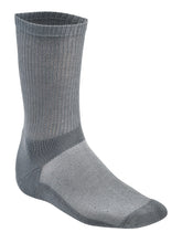 Load image into Gallery viewer, Men's Bamboo Rayon Crew Dress Socks