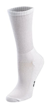 Load image into Gallery viewer, Men's Bamboo Rayon Crew Dress Socks