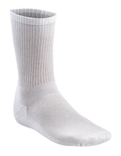 Load image into Gallery viewer, Men's Bamboo Rayon Crew Dress Socks