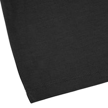 Load image into Gallery viewer, NEW! Men's Bamboo Rayon Crew Neck Tee Shirt