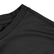 Load image into Gallery viewer, NEW! Men's Bamboo Rayon Crew Neck Tee Shirt