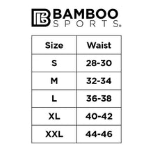 Load image into Gallery viewer, Men's Bamboo Rayon No Fly Briefs Available in all sizes &amp; 3 Colors, 4 Pack