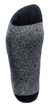 Load image into Gallery viewer, Premium Bamboo Rayon Crew Socks