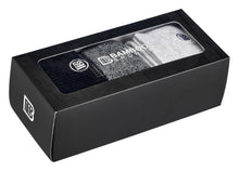 Load image into Gallery viewer, Premium Bamboo Rayon Crew Socks