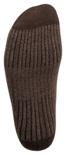 Load image into Gallery viewer, Premium Bamboo Rayon Quarter High Crew Socks