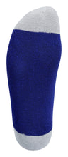 Load image into Gallery viewer, Premium Bamboo Rayon Crew Socks