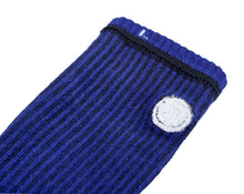 Load image into Gallery viewer, Premium Bamboo Rayon Crew Socks