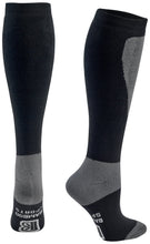 Load image into Gallery viewer, Bamboo Sports Bamboo Rayon Ski &amp; Snowboard Socks
