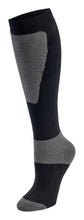 Load image into Gallery viewer, Bamboo Sports Bamboo Rayon Ski &amp; Snowboard Socks