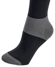 Load image into Gallery viewer, Bamboo Sports Bamboo Rayon Ski &amp; Snowboard Socks