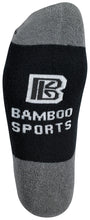 Load image into Gallery viewer, Bamboo Sports Bamboo Rayon Ski &amp; Snowboard Socks
