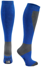 Load image into Gallery viewer, Bamboo Sports Bamboo Rayon Ski &amp; Snowboard Socks