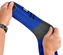 Load image into Gallery viewer, Bamboo Sports Bamboo Rayon Ski &amp; Snowboard Socks