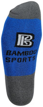 Load image into Gallery viewer, Bamboo Sports Bamboo Rayon Ski &amp; Snowboard Socks