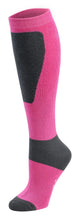 Load image into Gallery viewer, Bamboo Sports Bamboo Rayon Ski &amp; Snowboard Socks