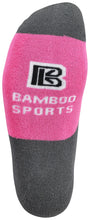 Load image into Gallery viewer, Bamboo Sports Bamboo Rayon Ski &amp; Snowboard Socks
