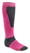 Load image into Gallery viewer, Bamboo Sports Bamboo Rayon Ski &amp; Snowboard Socks