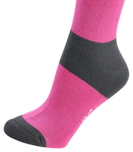 Load image into Gallery viewer, Bamboo Sports Bamboo Rayon Ski &amp; Snowboard Socks