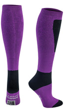 Load image into Gallery viewer, Bamboo Sports Bamboo Rayon Ski &amp; Snowboard Socks