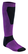 Load image into Gallery viewer, Bamboo Sports Bamboo Rayon Ski &amp; Snowboard Socks