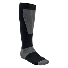 Load image into Gallery viewer, Bamboo Sports Bamboo Rayon Ski &amp; Snowboard Socks