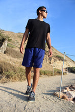 Load image into Gallery viewer, Bamboo Rayon Invisible No Show Socks