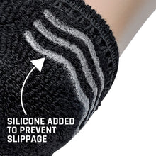 Load image into Gallery viewer, Bamboo Rayon Invisible No Show Socks