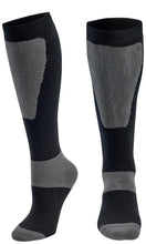 Load image into Gallery viewer, Bamboo Sports Bamboo Rayon Ski &amp; Snowboard Socks
