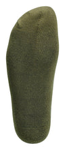 Load image into Gallery viewer, NEW! Knee high Premium Crew Socks (2 Pack)