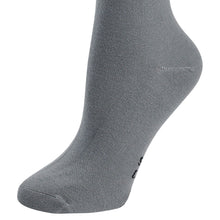 Load image into Gallery viewer, Women's Bamboo Rayon Crew Socks