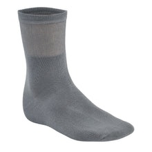 Load image into Gallery viewer, Women's Bamboo Rayon Crew Socks