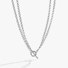 Load image into Gallery viewer, Bamboo Convertible Necklace or Bracelet