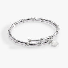Load image into Gallery viewer, Bamboo Wrap Bracelet