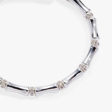 Load image into Gallery viewer, Bamboo Wrap Bracelet