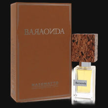 Load image into Gallery viewer, Baraonda By Nasomatto Perfume for Women
